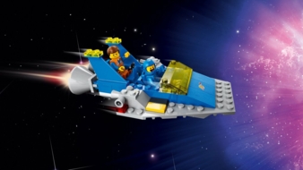 Lego-Movie.jpg