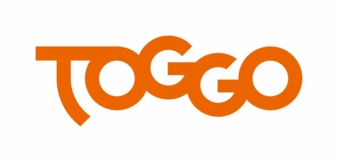 Toggo-Logo.jpg