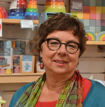 Salima-Kinderschaetze.jpg