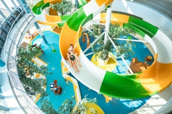 Beech-Resort-Rutsche.jpg