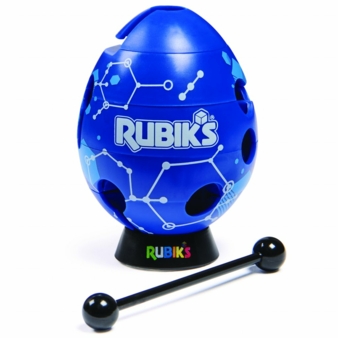 Spin-Master-Rubiks-Smart-Egg.jpg