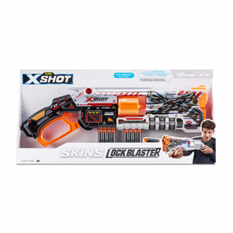 X-Shot-Skins-Lock-Blaster.png
