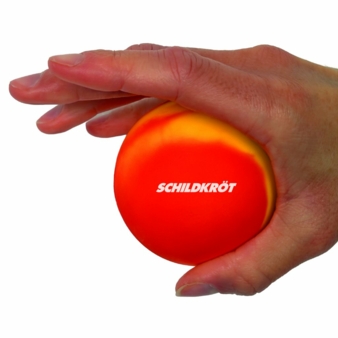 970333-HighBounceBalls-Image-3-MTS-Copyright-MTS.jpg