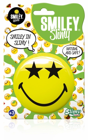 Blister-Packung-Smiley-Slimy.jpg