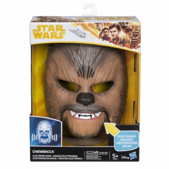 Chewbacca-Maske-Star-Wars.jpg