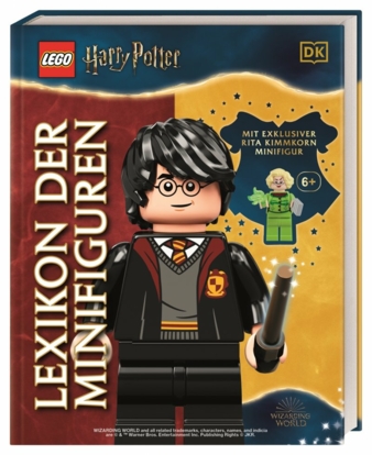 DK-Harry-Potter-Lexikon-der.jpeg