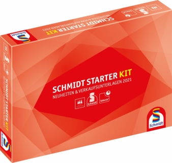 Schmidt-Spiele-Starter-Kit.jpeg