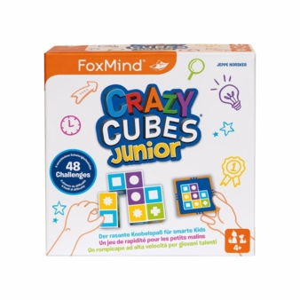 FoxMind-Crazy-Cubes-Copyright-FoxMind.jpg