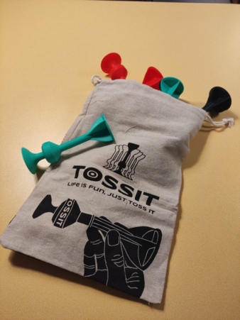 Tossit-Produkt.jpg