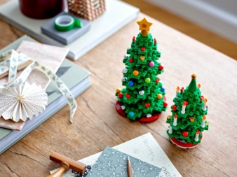 Lego-Weihnachtsbaum-Copyright-Lego.jpg