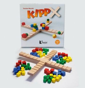 Franjos-Spieleverlag-KippX.jpg