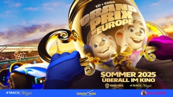 Filmplakat-Grand-Prix-of.jpg