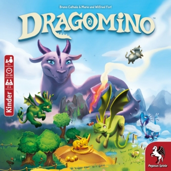 Pegasus-Spiele-Dragomino.jpg