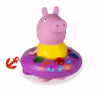 IMC-Toys-Peppa-Pig-Splash.jpg