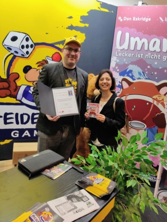 HeidelbaerGames-Tim-und-Kerstin-Copyright-Meisenbach.jpeg