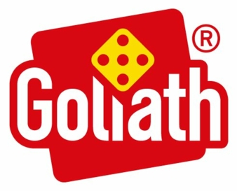 Goliath-Logo.jpeg
