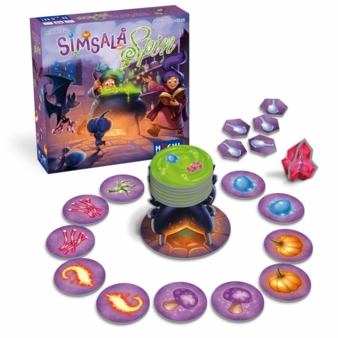 Hutter-Trade-Simsala-Spin.jpg