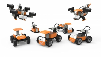 Fischertechnik-Baukasten-Junior-Pro-Copyright-Fischertechnik.jpg