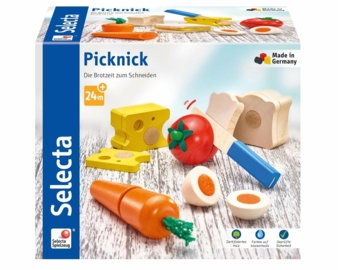 SelectaLebensmittel-Picknick.jpg