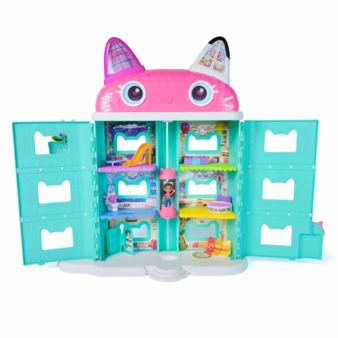 Spin-Master-Gabby-s-Dollhouse-Puppenhaus-Copyright-Spin-Master.jpg
