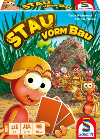 Schmidt-Spiele-Stau-vorm-Bau.jpg