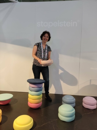 Stapelstein-Toy-Fair-2023.jpeg