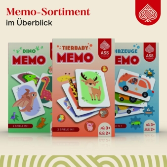 10056242-MemoTierBa-RANGE-Copyright-ASS-Altenburger.jpg