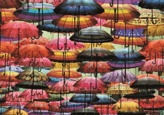 Kunterbunte-Schirme.jpg