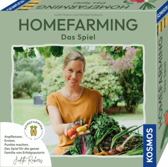 Kosmos-Homefarming.png