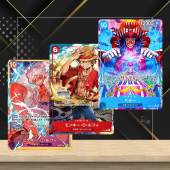 One-Piece-Trading-Card-Game-.png