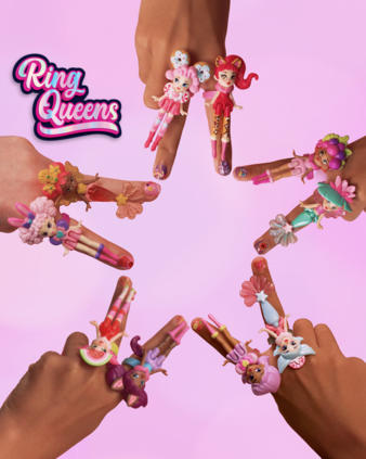 Jakks-Pacific-Ring-Queens-Copyright-Jakks-Pacific.png