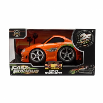 Jada-Toys-Fast---Furios-Small-Blocks-Brian-s-Toyota-Supra-Copyright-Jada-Toys.jpg