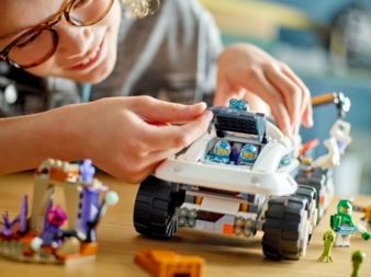 Lego-City-Kommando-Rover.jpg