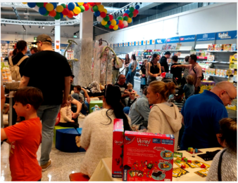 Vorteilscenter-Event-Copyright-Vorteilscenter-.png