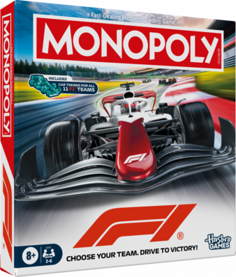 Monopoly-F1-Packung-Hasbro-Copyright-Hasbro.png