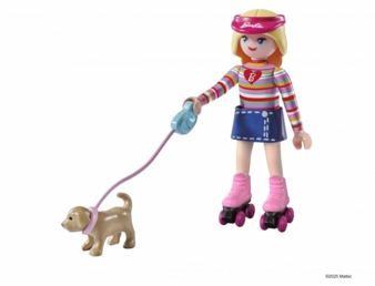 Playmobil-Barbie-auf-Rollschuhen-Copyright-Mattel.jpeg