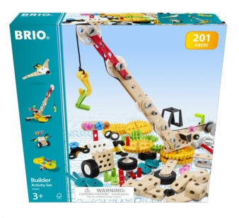 Brio-Builder-Kindergartenset.jpg