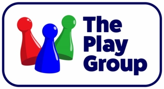 The-Play-Group-Logo-.jpeg