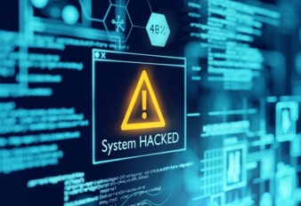 Computer-Code-Hackerangriff-Copyright-stock-adobe-com-James-Thew.jpeg