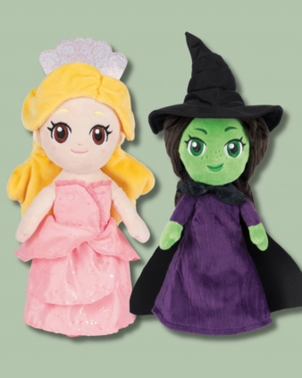 Schmidt-Spiele-Wicked-Plueschis-Copyright-Schmidt-Spiele.jpg