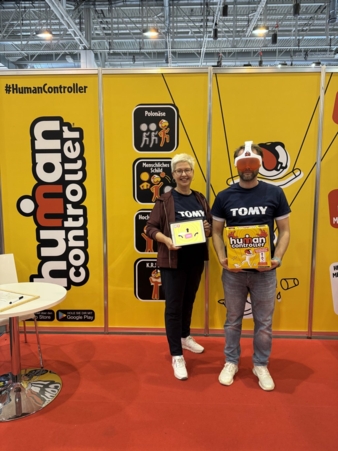 Spiel-Essen-Tomy--Copyright-Meisenbach-Verlag-GmbH-.jpeg
