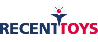 Logo-Recent-Toys-Copyright-Recent-Toys.png