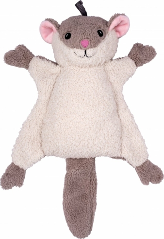 Fashy-Flughoernchen-Fips-Copyright-Fashy.jpg
