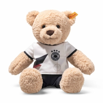 Steiff-DFB-Edition-Copyright-Steiff.jpg