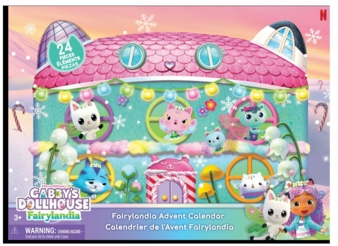 GDH-Adventskalender---Spin-Master-Copyright-Spin-Master.jpg
