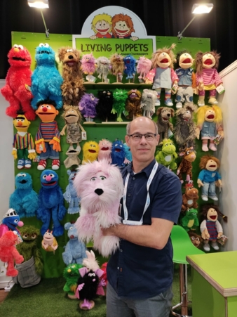 Living-Puppets.jpeg
