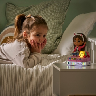 VTech-Interaktive.jpg