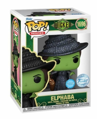 Funko-Wicked-Diamond-Glitter.jpg