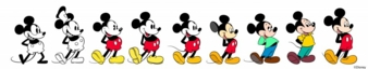 Disney-Mickey-Timeline.jpg