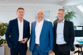 v-l-n-r---Florian-Hess--Jens-Pflueger--Christian-Ulrich--Vorstandssprecher--Copyright-Spielwarenmesse-eG-Ingmar-Wein.jpg